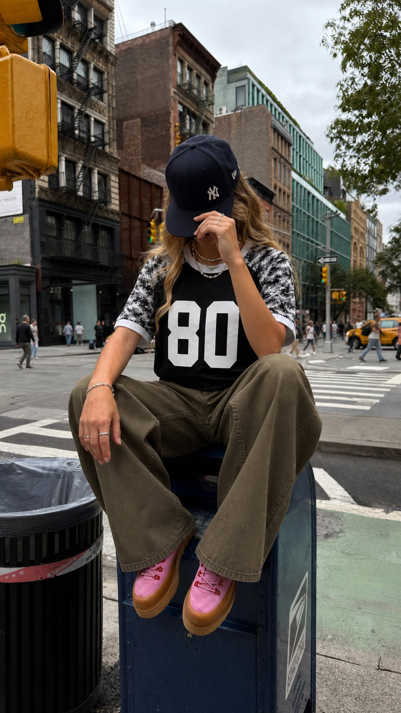 @miastreetwear